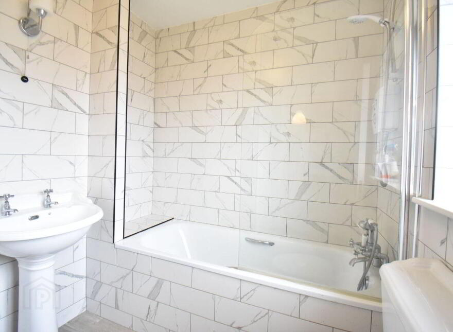 74 Bridgemeadow, Milehouse Road, Enniscorthy, Y21D7Y2