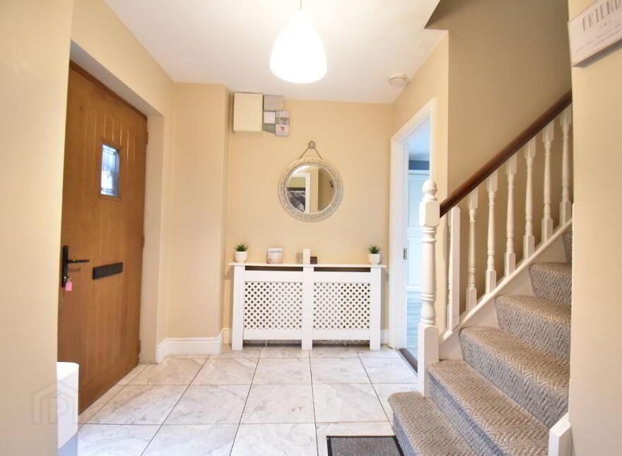74 Bridgemeadow, Milehouse Road, Enniscorthy, Y21D7Y2
