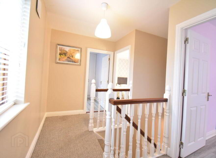 74 Bridgemeadow, Milehouse Road, Enniscorthy, Y21D7Y2