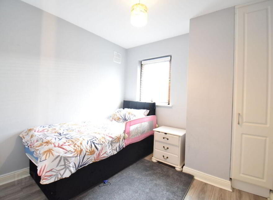 74 Bridgemeadow, Milehouse Road, Enniscorthy, Y21D7Y2