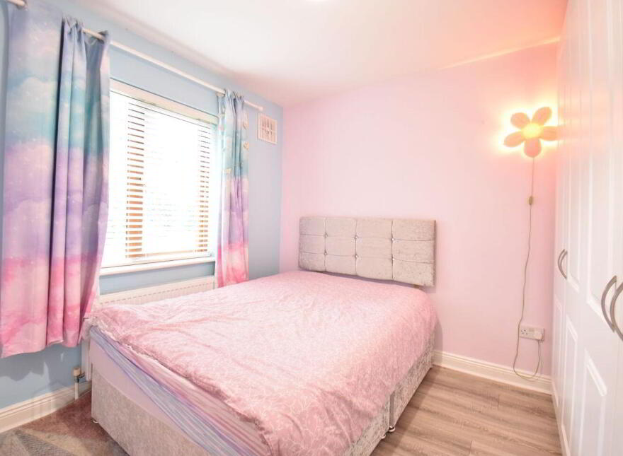 74 Bridgemeadow, Milehouse Road, Enniscorthy, Y21D7Y2