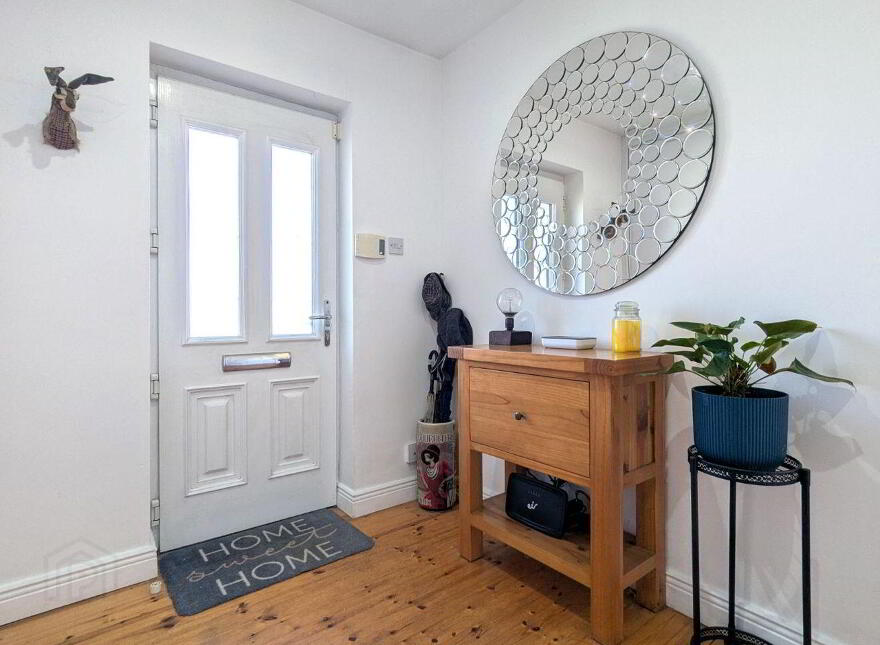 1 Quay Road, Ramstown, Fethard-On-Sea, Y34E438