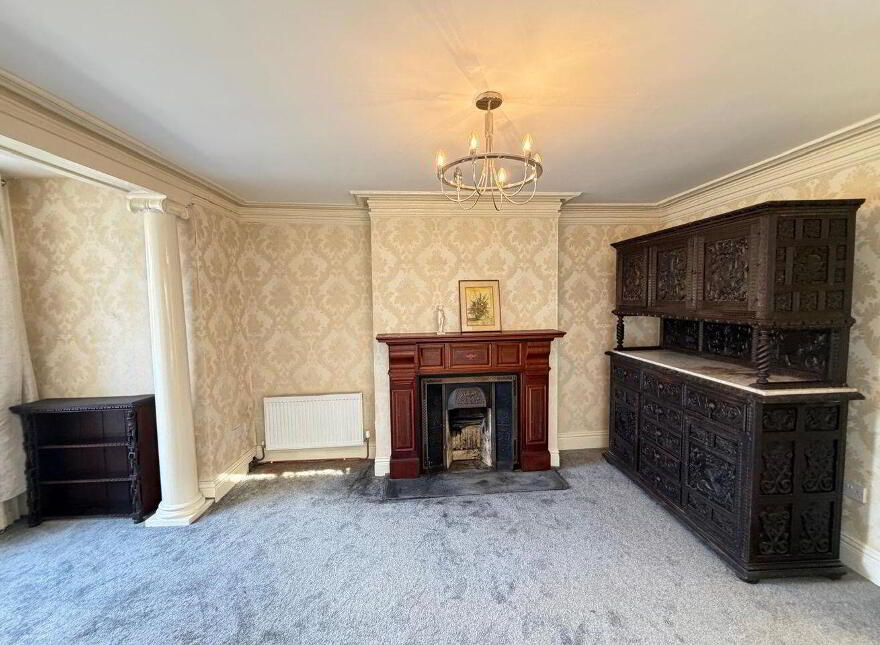 16 William Street, Drogheda, A92XFD3
