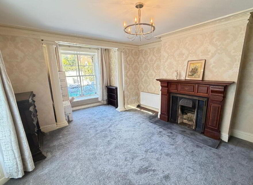 16 William Street, Drogheda, A92XFD3