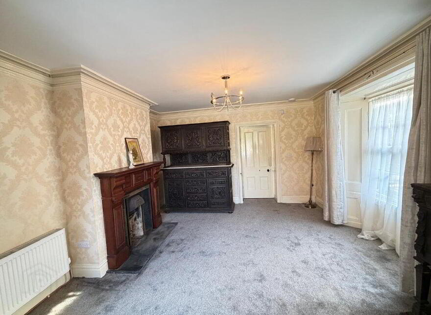 16 William Street, Drogheda, A92XFD3