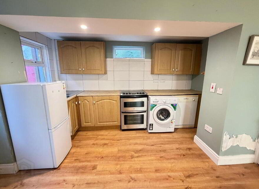 16 William Street, Drogheda, A92XFD3