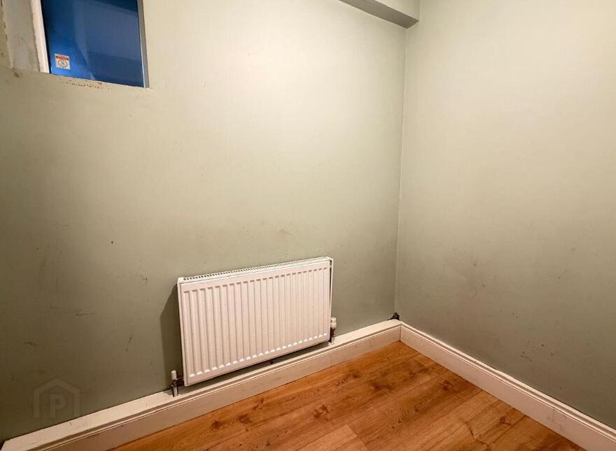 16 William Street, Drogheda, A92XFD3