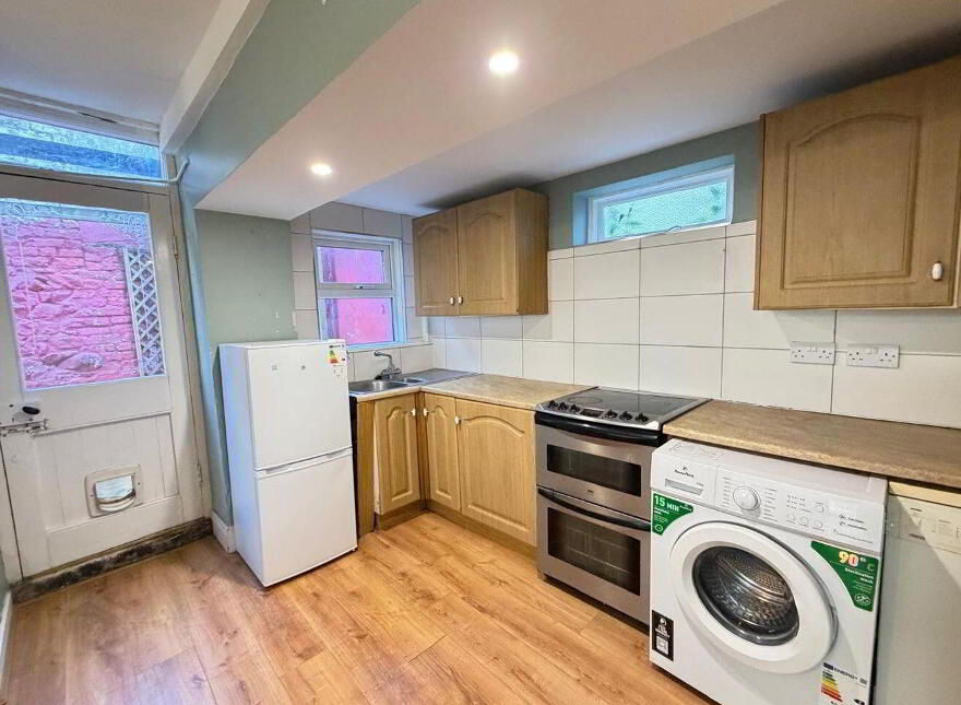16 William Street, Drogheda, A92XFD3