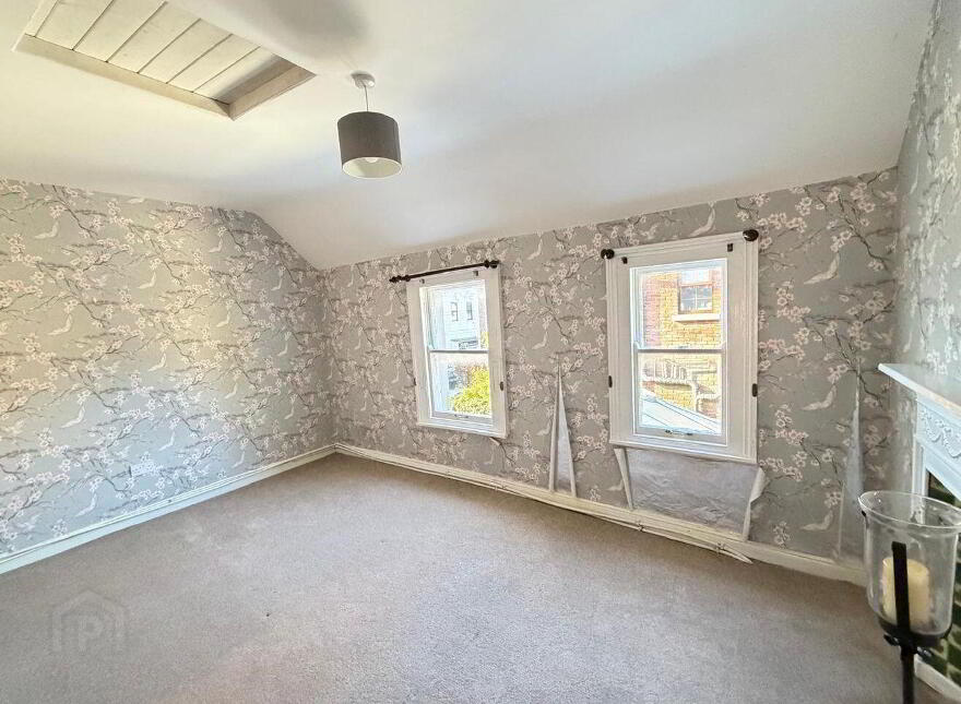 16 William Street, Drogheda, A92XFD3