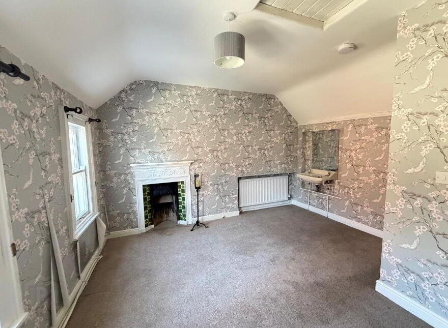 16 William Street, Drogheda, A92XFD3