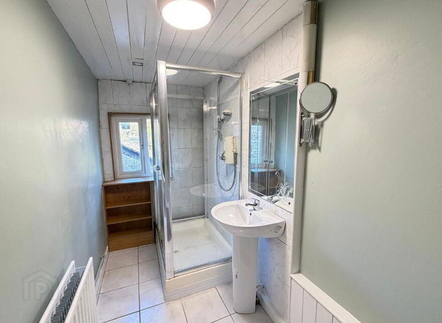 16 William Street, Drogheda, A92XFD3