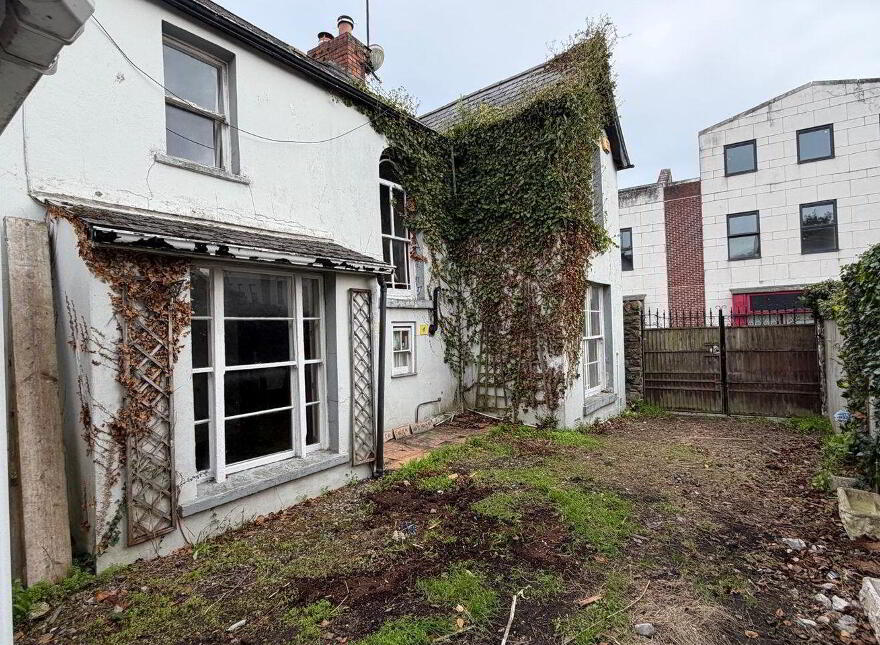 16 William Street, Drogheda, A92XFD3