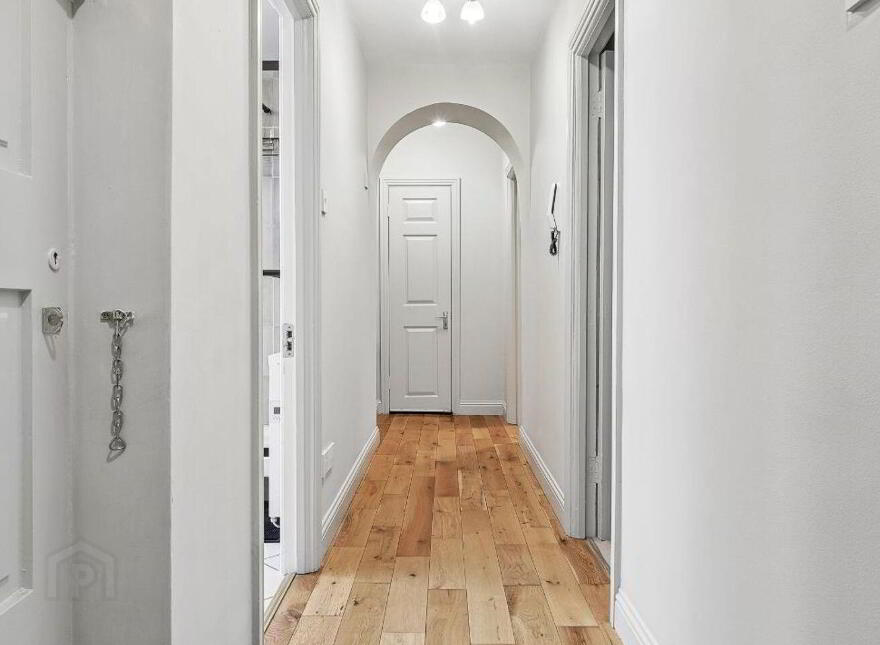 Apartment 9 Beechmount 49 Glasnevin Hill, Dublin 9, D09KP02