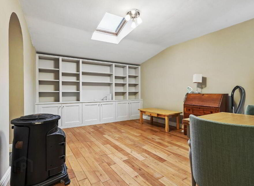 Apartment 9 Beechmount 49 Glasnevin Hill, Dublin 9, D09KP02