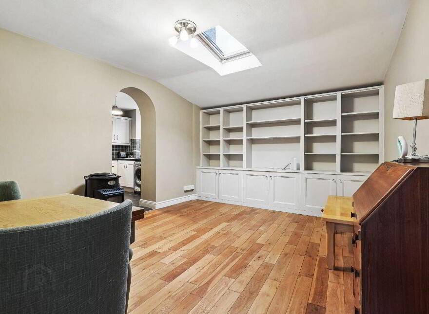 Apartment 9 Beechmount 49 Glasnevin Hill, Dublin 9, D09KP02