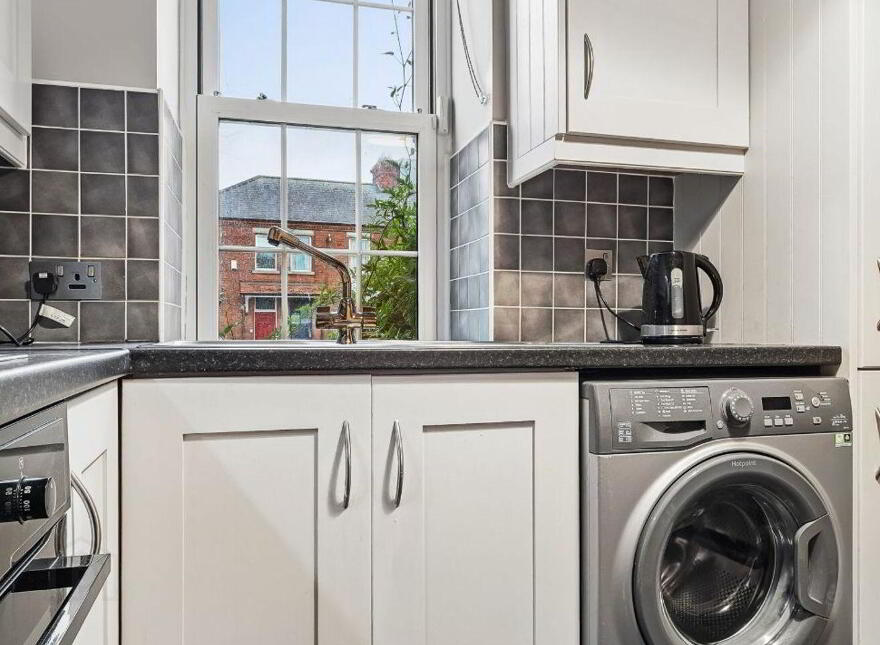 Apartment 9 Beechmount 49 Glasnevin Hill, Dublin 9, D09KP02