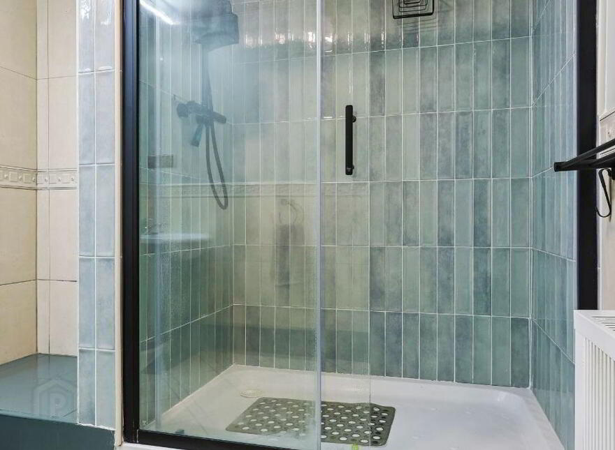 Apartment 9 Beechmount 49 Glasnevin Hill, Dublin 9, D09KP02