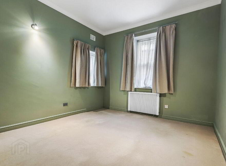 Apartment 9 Beechmount 49 Glasnevin Hill, Dublin 9, D09KP02