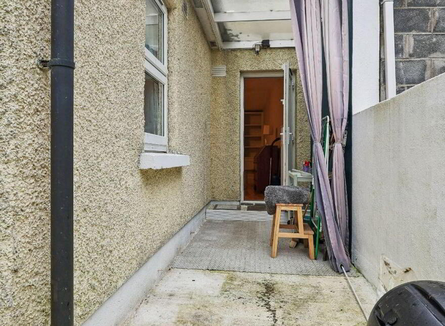 Apartment 9 Beechmount 49 Glasnevin Hill, Dublin 9, D09KP02