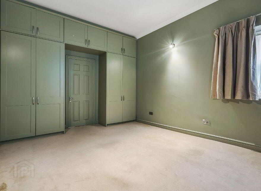 Apartment 9 Beechmount 49 Glasnevin Hill, Dublin 9, D09KP02