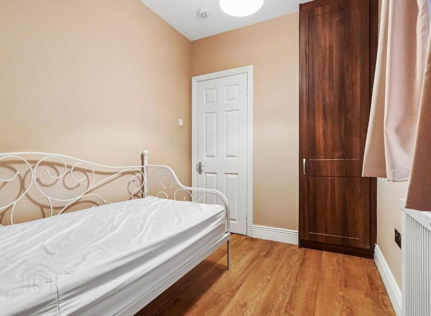 Apartment 9 Beechmount 49 Glasnevin Hill, Dublin 9, D09KP02
