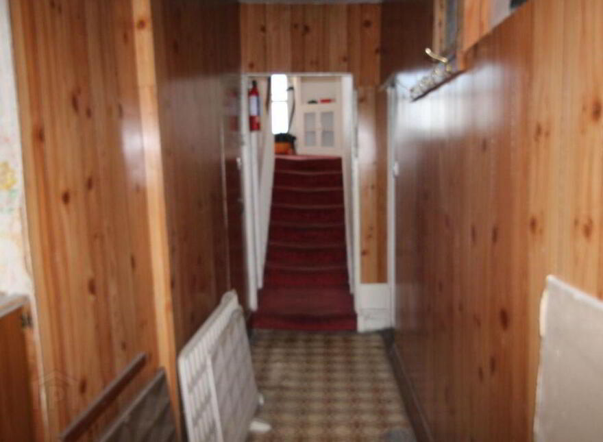No. 2 Cuchulainn Place, Cobh, P24AE39