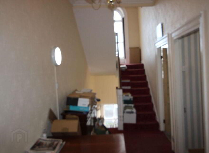 No. 2 Cuchulainn Place, Cobh, P24AE39