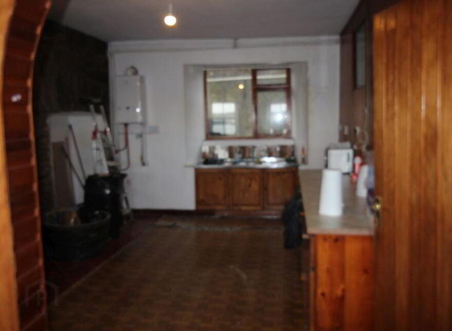 No. 2 Cuchulainn Place, Cobh, P24AE39