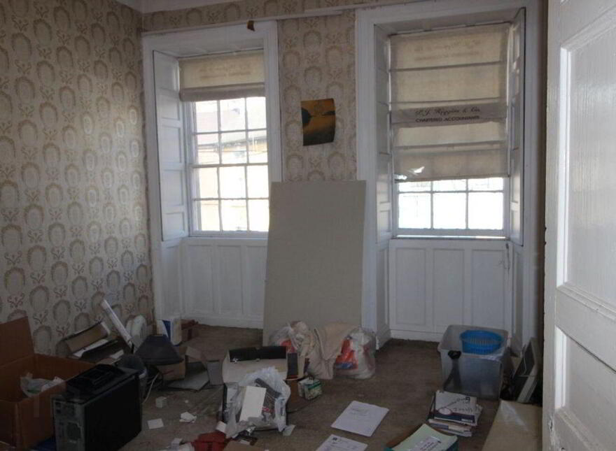 No. 2 Cuchulainn Place, Cobh, P24AE39