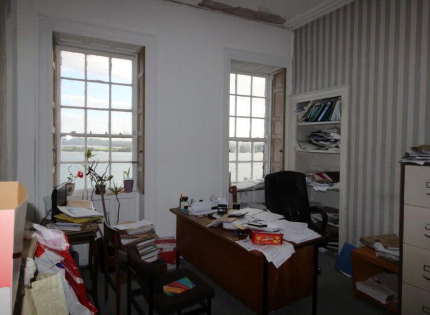 No. 2 Cuchulainn Place, Cobh, P24AE39