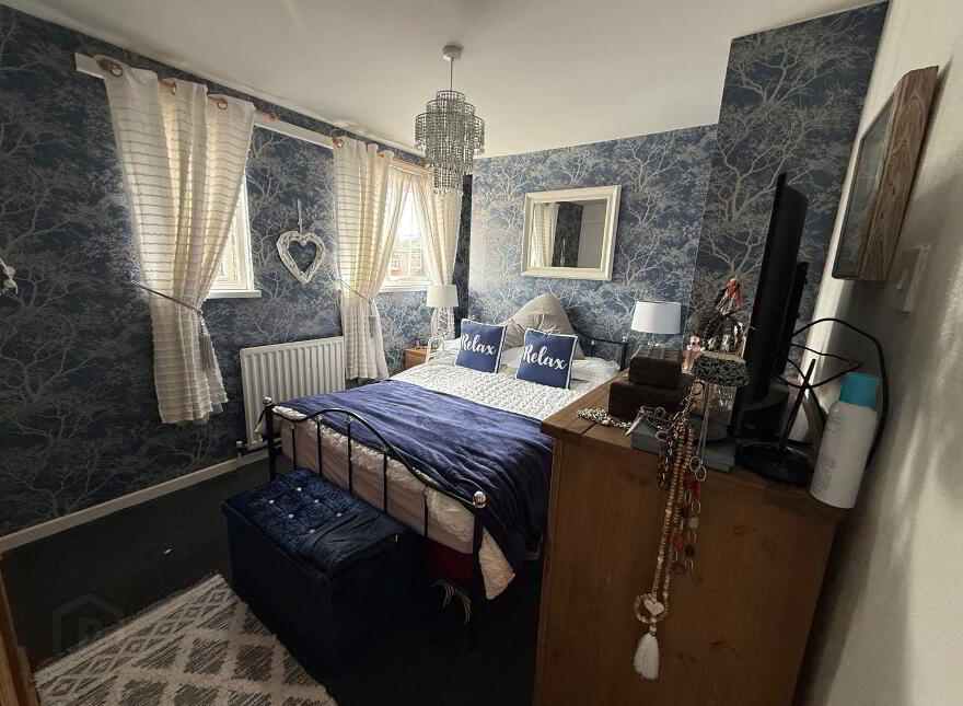 26 Sloane Crescent, Killyleagh, BT30 9RB