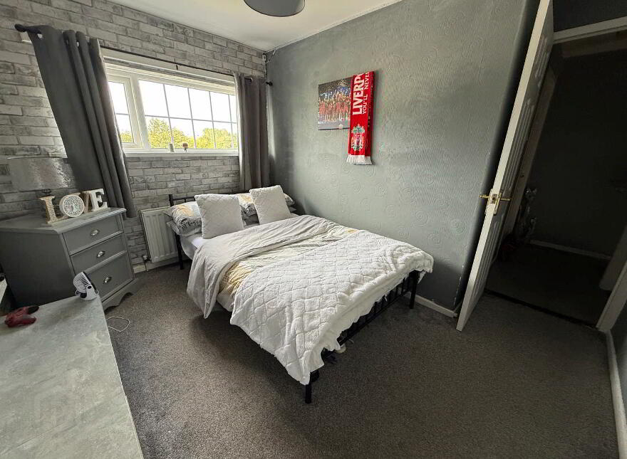 26 Sloane Crescent, Killyleagh, BT30 9RB