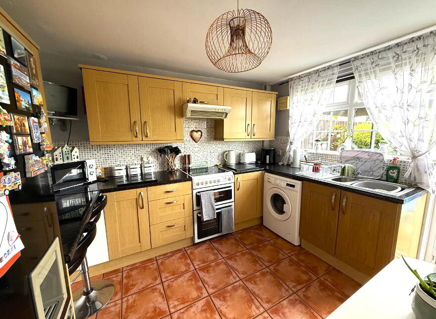 26 Sloane Crescent, Killyleagh, BT30 9RB