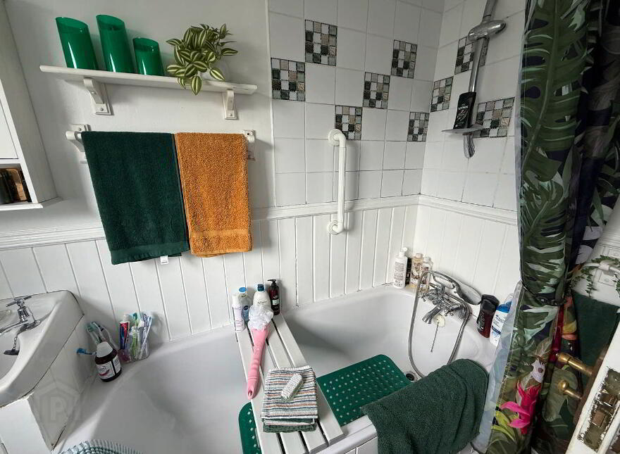26 Sloane Crescent, Killyleagh, BT30 9RB