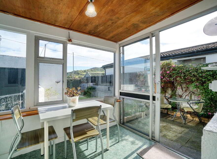 20 Putland Villas, Vevay Road, Bray, A98C1X2
