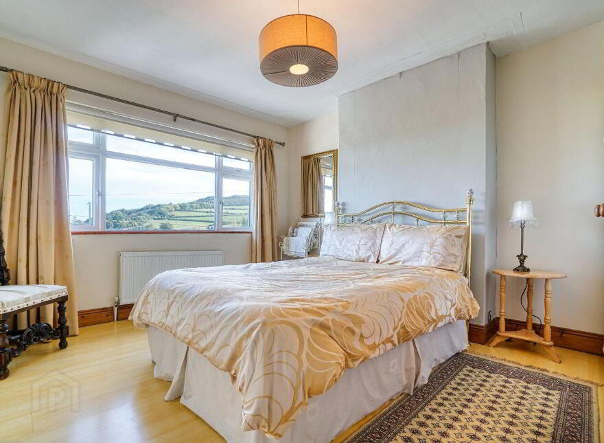 20 Putland Villas, Vevay Road, Bray, A98C1X2