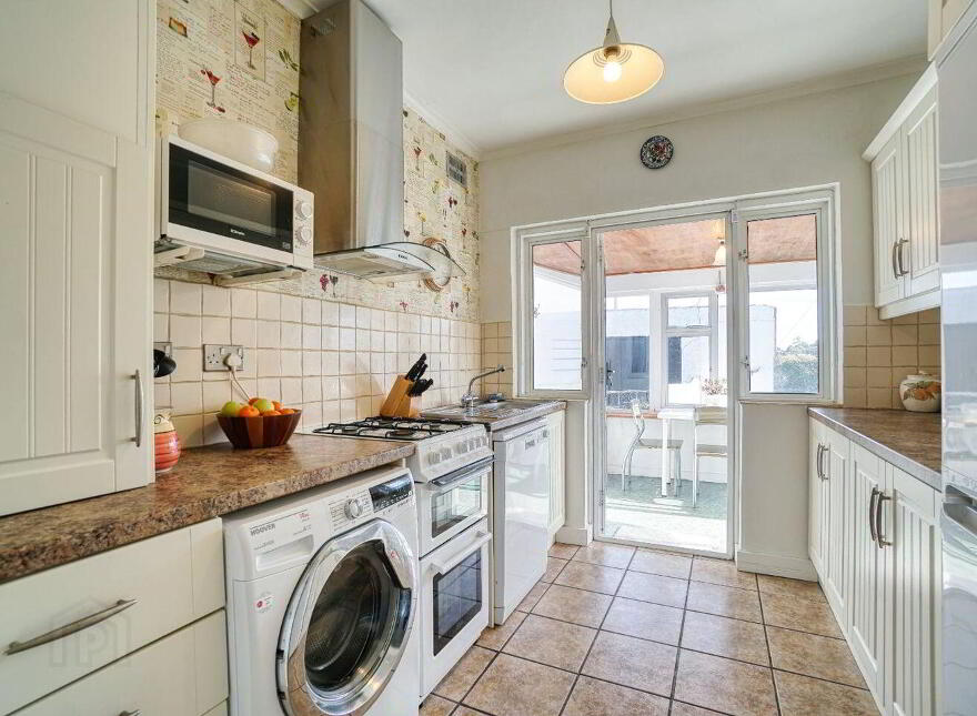 20 Putland Villas, Vevay Road, Bray, A98C1X2