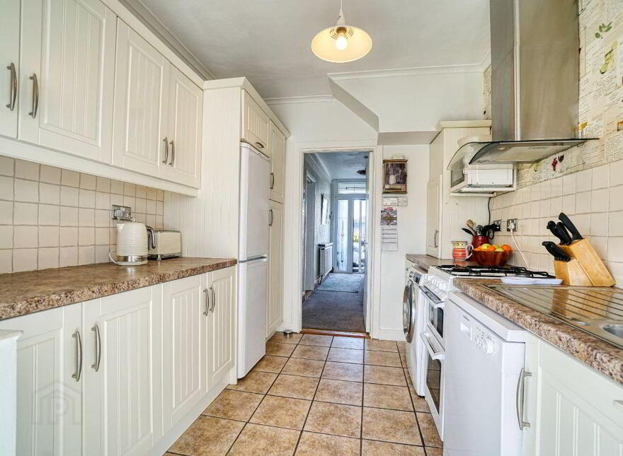 20 Putland Villas, Vevay Road, Bray, A98C1X2