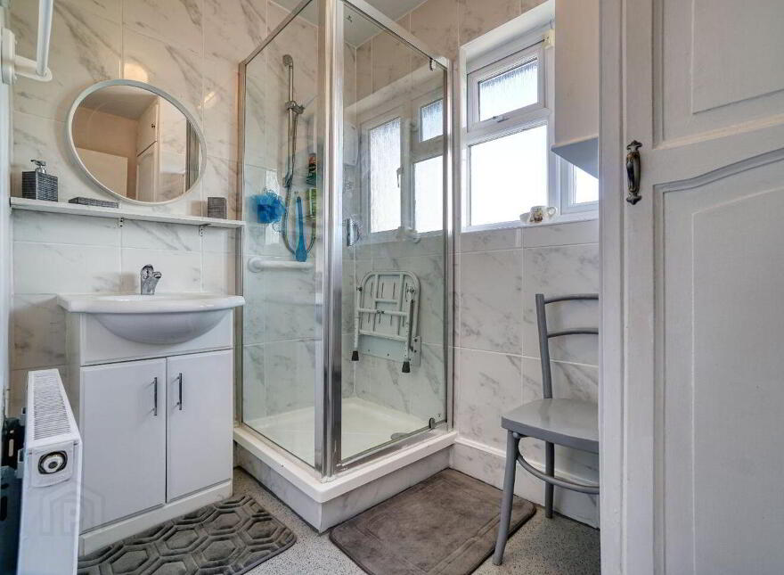 20 Putland Villas, Vevay Road, Bray, A98C1X2