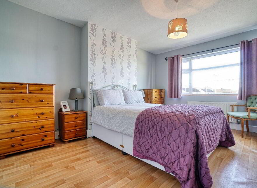 20 Putland Villas, Vevay Road, Bray, A98C1X2