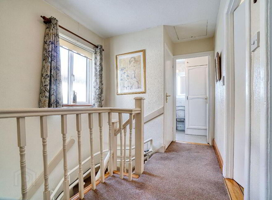 20 Putland Villas, Vevay Road, Bray, A98C1X2