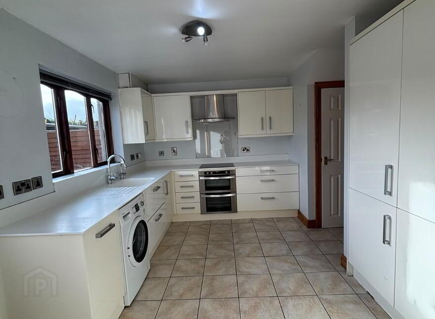 17 Mullaghmore, Maghera, BT46 5DX