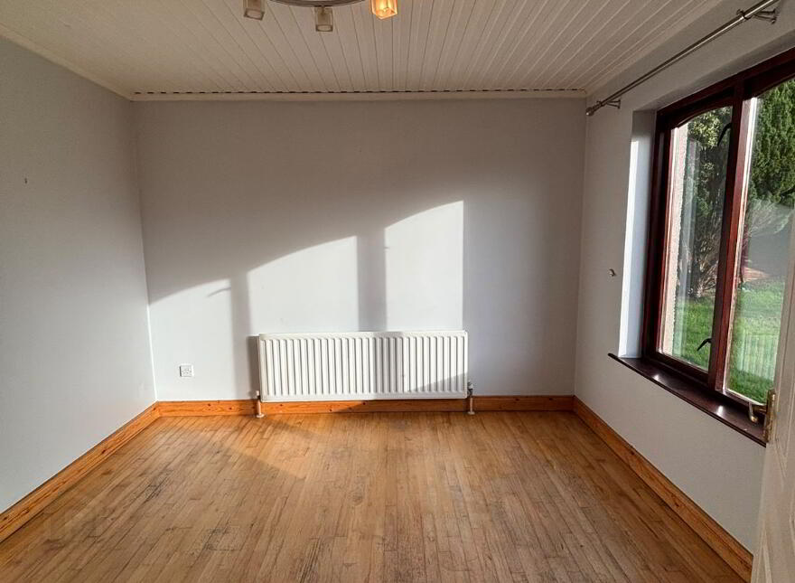 17 Mullaghmore, Maghera, BT46 5DX