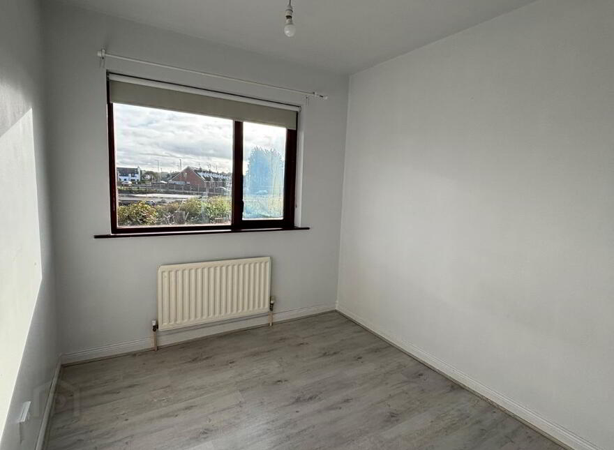 17 Mullaghmore, Maghera, BT46 5DX