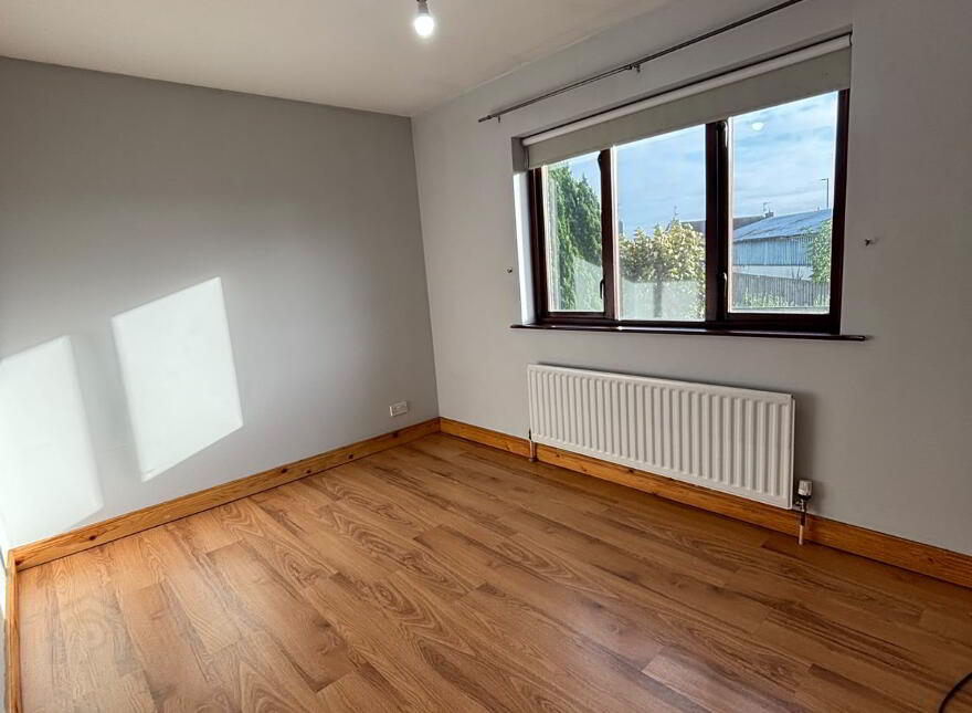17 Mullaghmore, Maghera, BT46 5DX