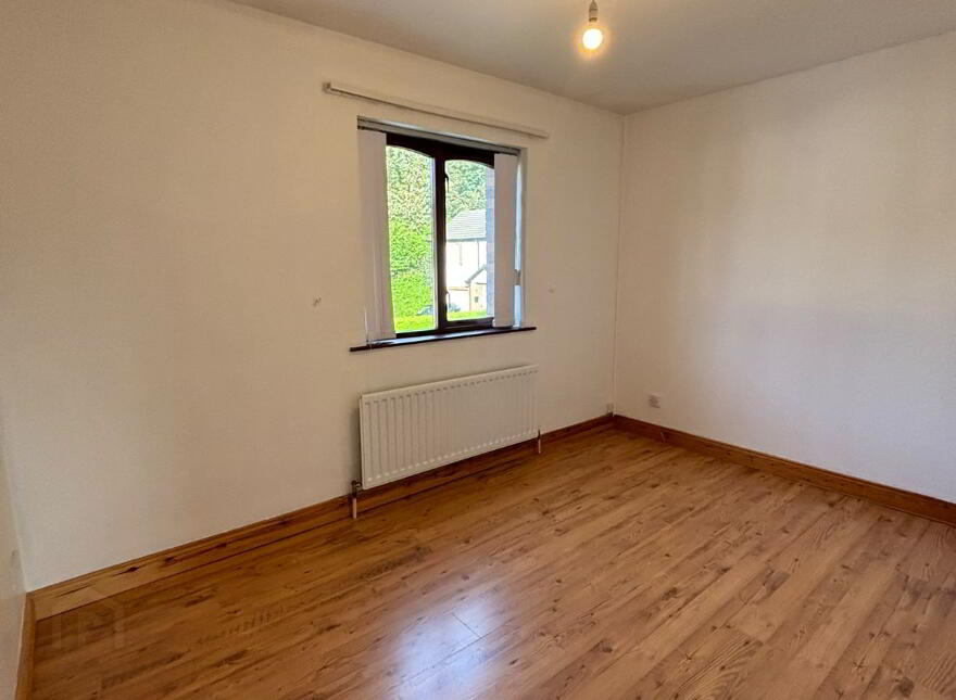 17 Mullaghmore, Maghera, BT46 5DX