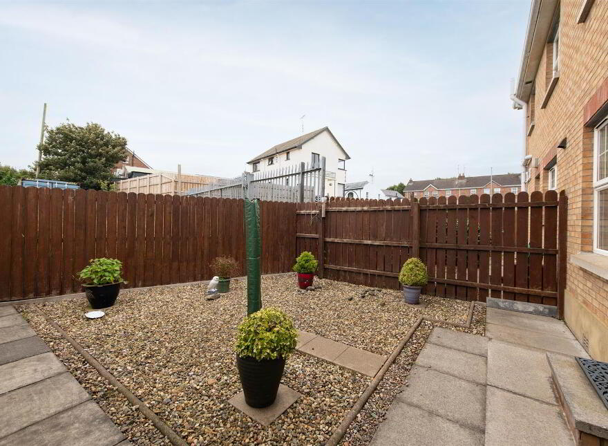 95 Woodvale, Dromara, BT25 2JB