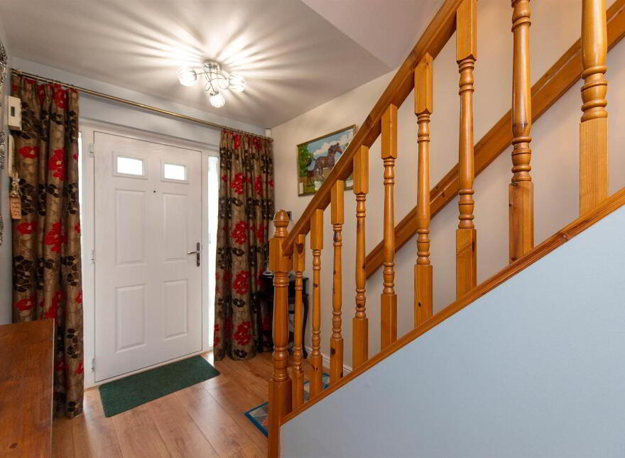 95 Woodvale, Dromara, BT25 2JB