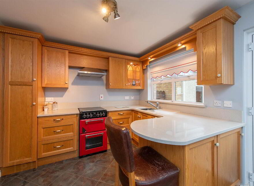 95 Woodvale, Dromara, BT25 2JB
