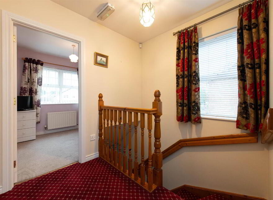 95 Woodvale, Dromara, BT25 2JB